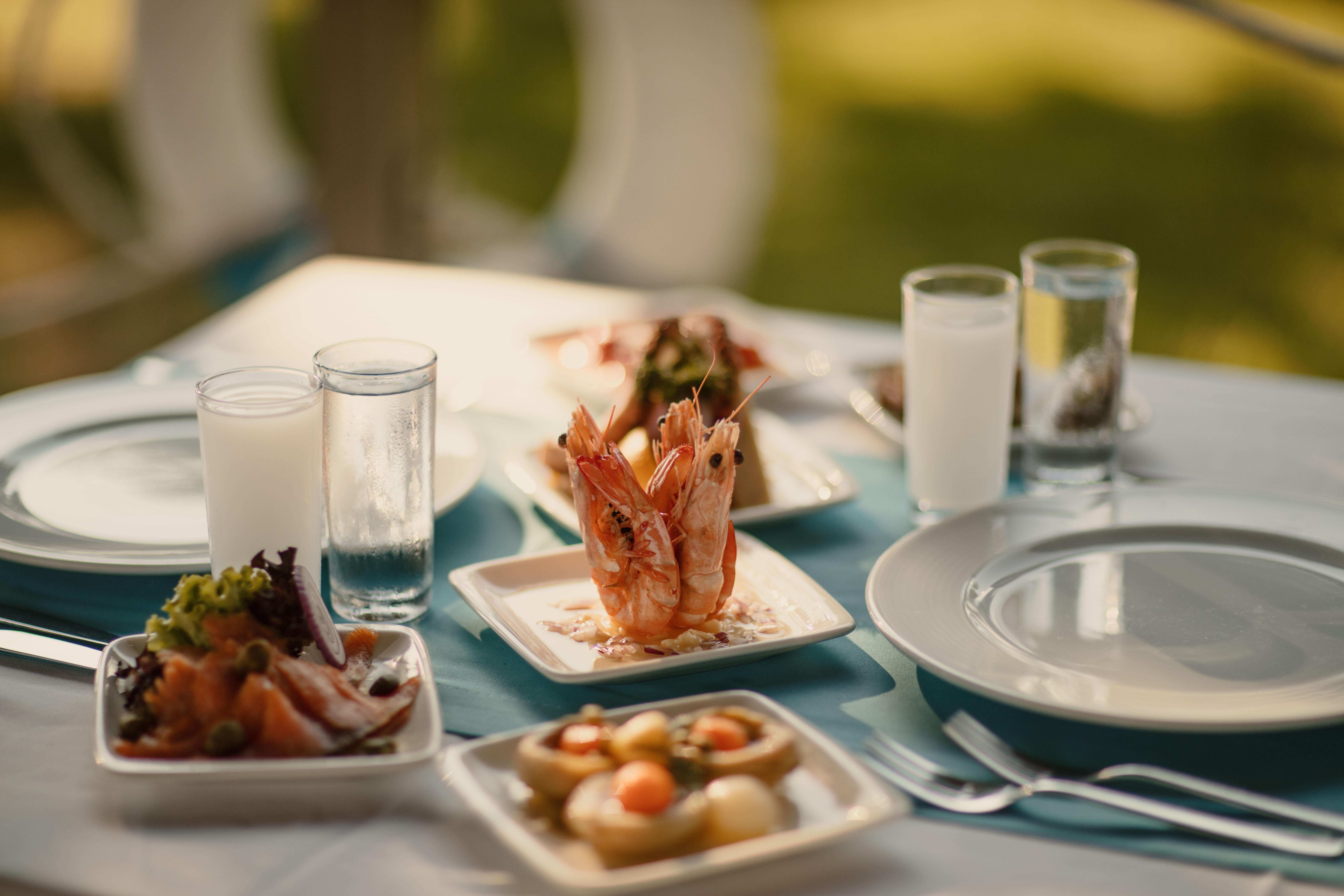 Club Tuana Fethiye Hotel Екстериор снимка